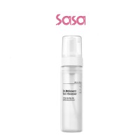 ZERO CLEANSER 200ML (NORMAL&DRY SKIN)