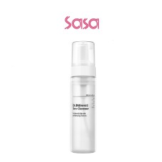 ZERO CLEANSER 200ML (NORMAL&DRY SKIN)