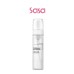 ZERO CLEANSER 200ML (NORMAL&DRY SKIN)
