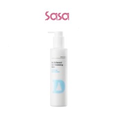 1ST CLEANSING MILK 200ML (ALL SKIN TYPES)