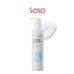 1ST CLEANSING MILK 200ML (ALL SKIN TYPES)