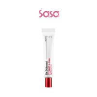 VITALIFT-A FORTE 20G