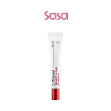 VITALIFT-A FORTE 20G