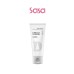 311 MOISTURIZER 100ML (NORMAL & DRY SKIN)