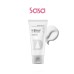 311 MOISTURIZER 100ML (NORMAL & DRY SKIN)