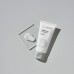 311 MOISTURIZER 100ML (NORMAL & DRY SKIN)