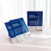 CALMING & MOISTURE MASK 5PCS