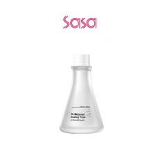 SCALING TONER 200ML (NORMAL&DRY SKIN)