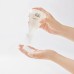 SCALING TONER 200ML (NORMAL&DRY SKIN)