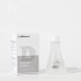 SCALING TONER 200ML (NORMAL&DRY SKIN)