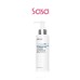 HYDRATING GEL CLEANSER WITH HYALURONIC ACID 150ML