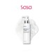 HYDRATING GEL CLEANSER WITH HYALURONIC ACID 150ML
