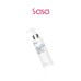 HYDRATING GEL CLEANSER WITH HYALURONIC ACID 150ML
