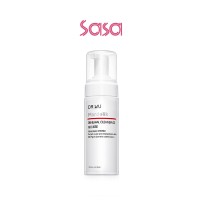 MANDELIK RENEWAL CLEANSING MOUSSE 150ML