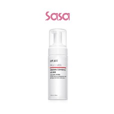 MANDELIK RENEWAL CLEANSING MOUSSE 150ML
