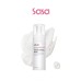 MANDELIK RENEWAL CLEANSING MOUSSE 150ML
