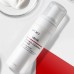 MANDELIK RENEWAL CLEANSING MOUSSE 150ML