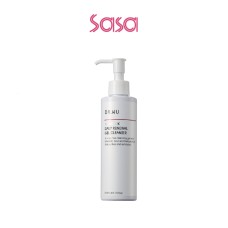 MANDELIK RENEWAL GEL CLEANSER 200ML