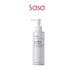 MANDELIK RENEWAL GEL CLEANSER 200ML