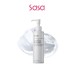 MANDELIK RENEWAL GEL CLEANSER 200ML