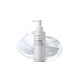 MANDELIK RENEWAL GEL CLEANSER 200ML