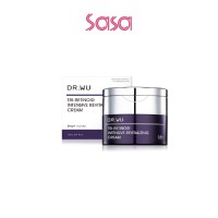 TRI-RETINOID INTENSIVE CREAM 0.8% 30ML