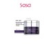 TRI-RETINOID INTENSIVE CREAM 0.8% 30ML