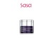 TRI-RETINOID INTENSIVE CREAM 0.8% 30ML