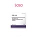 TRI-RETINOID INTENSIVE CREAM 0.8% 30ML