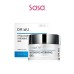 PERFECT COVER HYDRATING DD CREAM SPF28PA++ 40ML