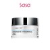 PERFECT COVER HYDRATING DD CREAM SPF28PA++ 40ML