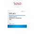 PERFECT COVER HYDRATING DD CREAM SPF28PA++ 40ML