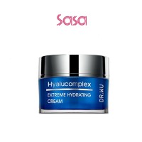 HYALUCMPLX EXTREME HYDRATING CREAM 50ML