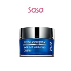 HYALUCMPLX EXTREME HYDRATING CREAM 50ML