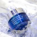 HYALUCMPLX EXTREME HYDRATING CREAM 50ML