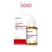DAILY RENEWAL SERUM WITH MANDELIC ACID 8% 15ML