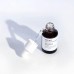 DAILY RENEWAL SERUM WITH MANDELIC ACID 8% 15ML