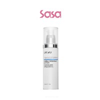EXTRA HYDRATING LOTION WTH HYALURONIC ACID 50ML