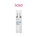 EXTRA HYDRATING LOTION WTH HYALURONIC ACID 50ML