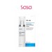EXTRA HYDRATING LOTION WTH HYALURONIC ACID 50ML