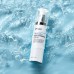 EXTRA HYDRATING LOTION WTH HYALURONIC ACID 50ML