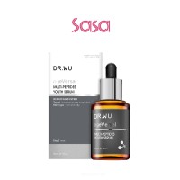 AGEVERSAL MULTI-PEPTIDES YOUTH SERUM 30ML