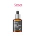 AGEVERSAL MULTI-PEPTIDES YOUTH SERUM 30ML