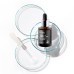AGEVERSAL MULTI-PEPTIDES YOUTH SERUM 30ML