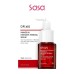 PERFECT COVER HYDRATING DD CREAM SPF28PA++ 40ML
