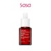 PERFECT COVER HYDRATING DD CREAM SPF28PA++ 40ML