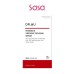 PERFECT COVER HYDRATING DD CREAM SPF28PA++ 40ML