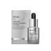 SQUALANEX INTENSIVE REPAIRING OIL SERUM  15ML