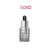 SQUALANEX INTENSIVE REPAIRING OIL SERUM  15ML