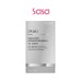 SQUALANEX INTENSIVE REPAIRING OIL SERUM  15ML